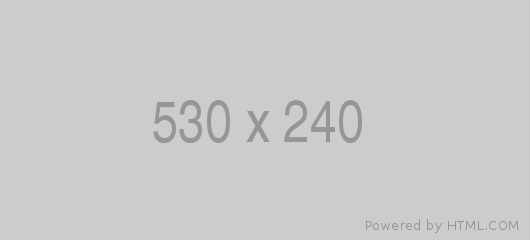 card_img