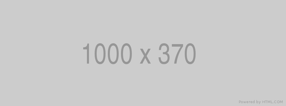 card_img
