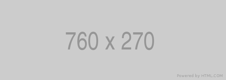 card_img