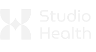 Studio Health