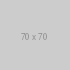 prod1