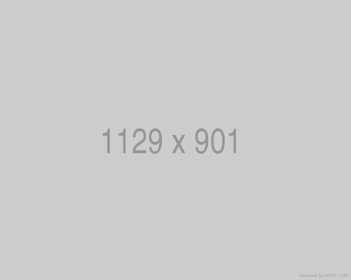 subheader