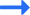 →